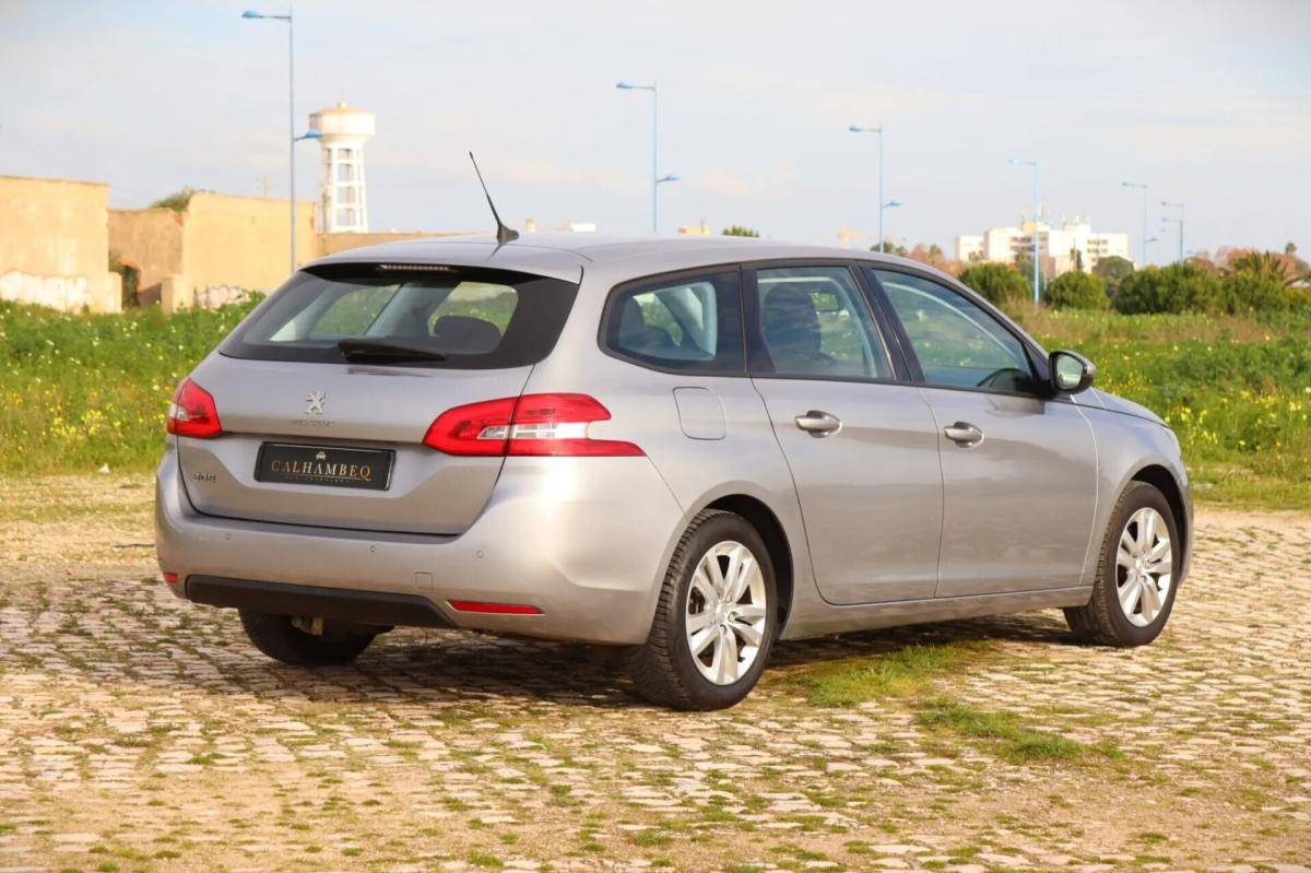 peugeot-308-cc-2018-diesel-1499cc