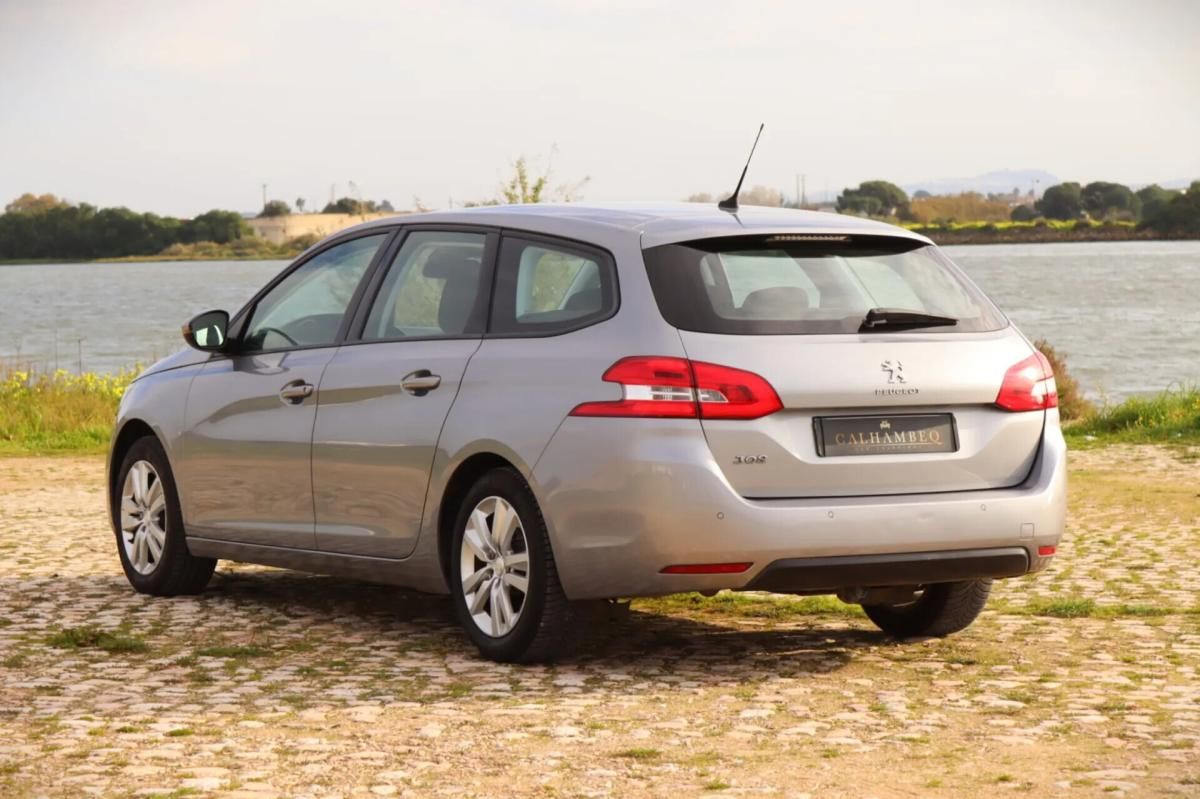 peugeot-308-cc-2018-diesel-1499cc