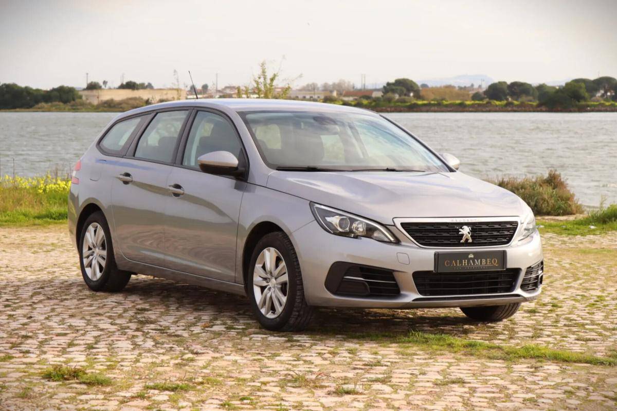 peugeot-308-cc-2018-diesel-1499cc