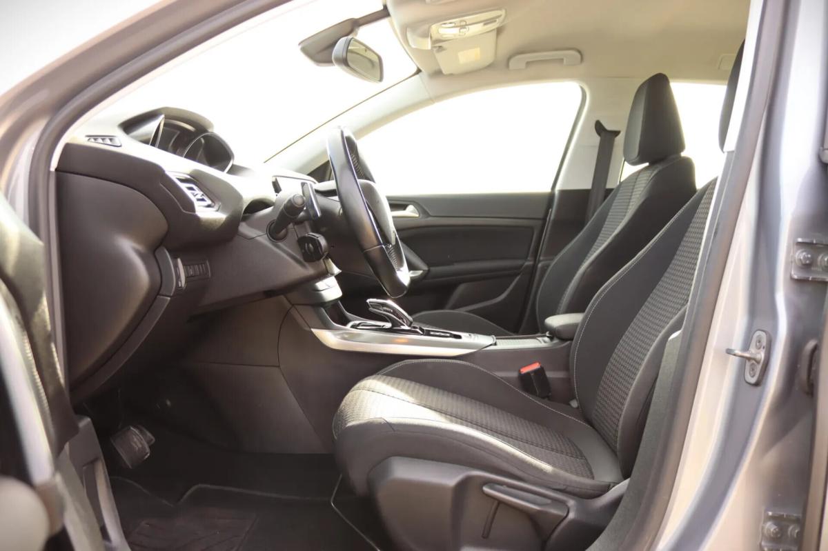 peugeot-308-cc-2018-diesel-1499cc