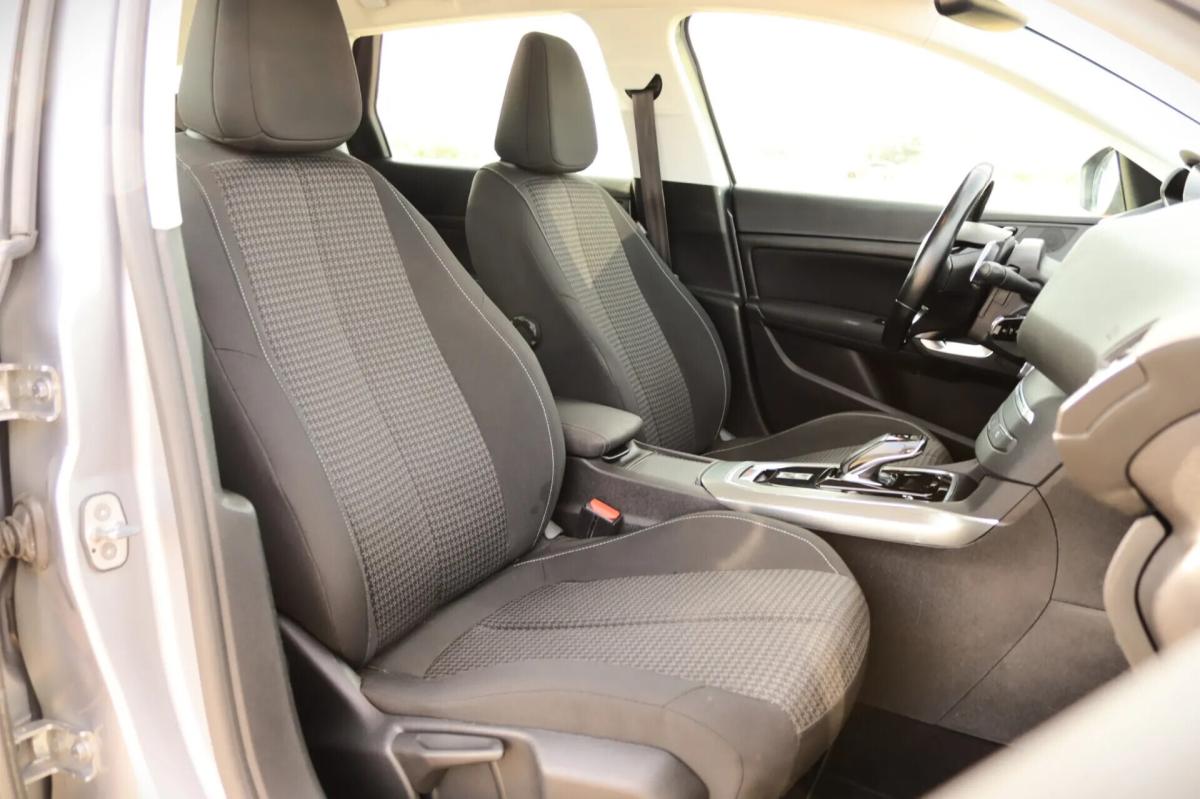 peugeot-308-cc-2018-diesel-1499cc