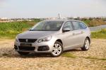 peugeot-308-cc-2018-diesel-1499cc