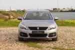 peugeot-308-cc-2018-diesel-1499cc