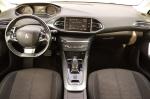 peugeot-308-cc-2018-diesel-1499cc