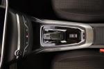 peugeot-308-cc-2018-diesel-1499cc