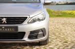 peugeot-308-cc-2018-diesel-1499cc