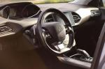 peugeot-308-cc-2018-diesel-1499cc