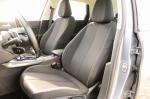 peugeot-308-cc-2018-diesel-1499cc