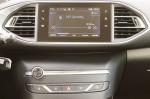 peugeot-308-cc-2018-diesel-1499cc