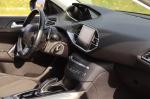 peugeot-308-cc-2018-diesel-1499cc