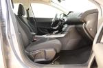 peugeot-308-cc-2018-diesel-1499cc