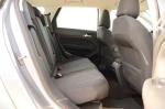 peugeot-308-cc-2018-diesel-1499cc