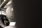 peugeot-308-cc-2018-diesel-1499cc