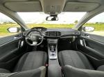 peugeot-308-cc-2018-diesel-1499cc