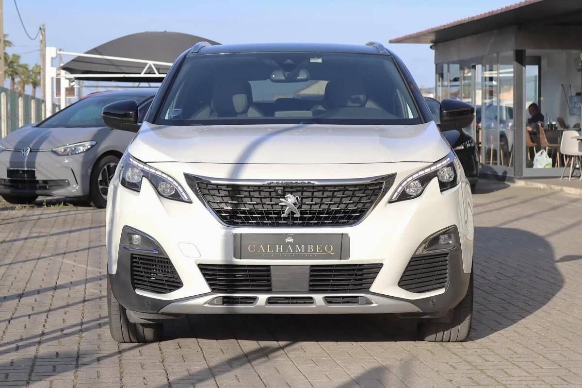 peugeot-3008-2020-diesel-1499cc