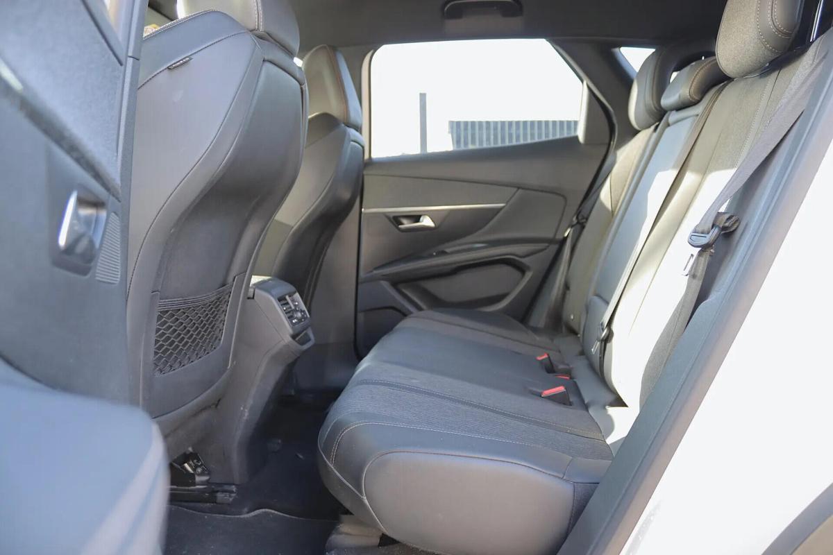 peugeot-3008-2020-diesel-1499cc