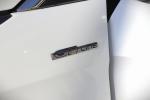 peugeot-3008-2020-diesel-1499cc