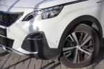 peugeot-3008-2020-diesel-1499cc