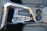 peugeot-3008-2020-diesel-1499cc