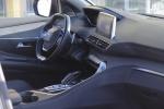 peugeot-3008-2020-diesel-1499cc