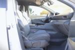 peugeot-3008-2020-diesel-1499cc