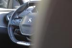 peugeot-3008-2020-diesel-1499cc