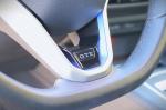 volkswagen-golf-2021-hibrido-a-gasolina-1395cc
