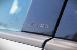 volkswagen-golf-2021-hibrido-a-gasolina-1395cc