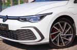 volkswagen-golf-2021-hibrido-a-gasolina-1395cc