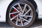 volkswagen-golf-2021-hibrido-a-gasolina-1395cc