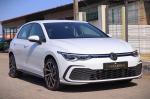 volkswagen-golf-2021-hibrido-a-gasolina-1395cc
