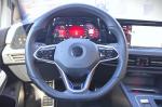 volkswagen-golf-2021-hibrido-a-gasolina-1395cc