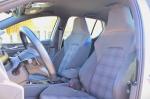 volkswagen-golf-2021-hibrido-a-gasolina-1395cc