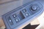 volkswagen-golf-2021-hibrido-a-gasolina-1395cc