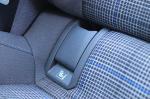 volkswagen-golf-2021-hibrido-a-gasolina-1395cc