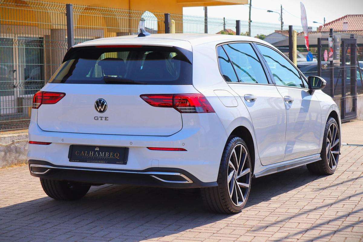 volkswagen-golf-2021-hibrido-a-gasolina-1395cc