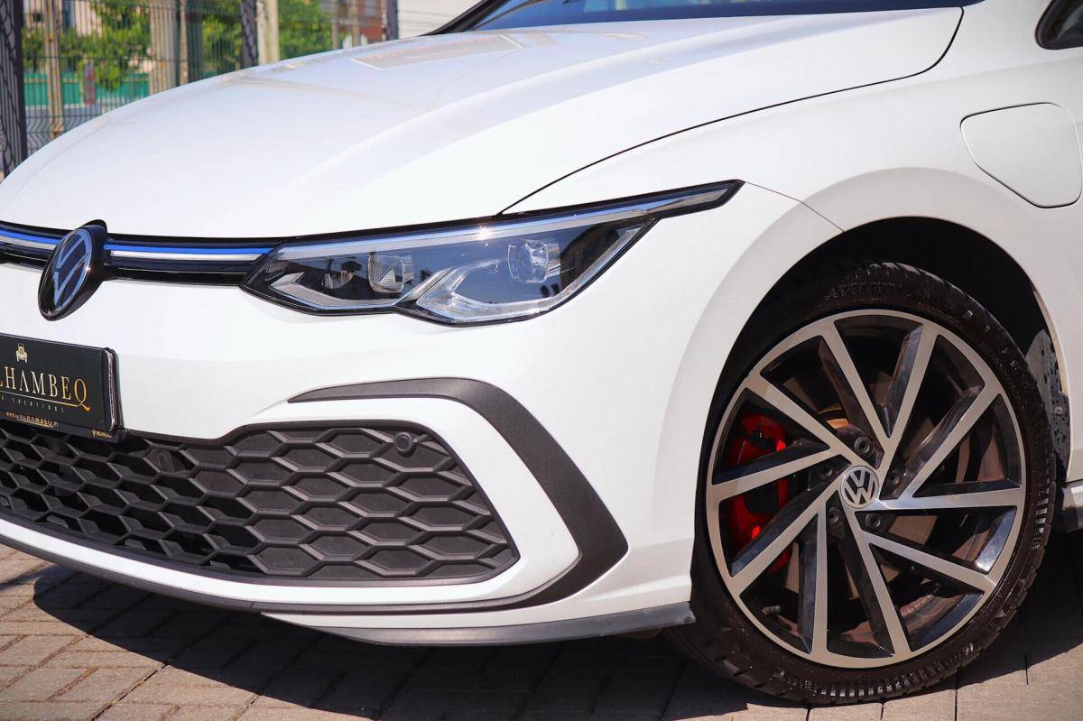volkswagen-golf-2021-hibrido-a-gasolina-1395cc