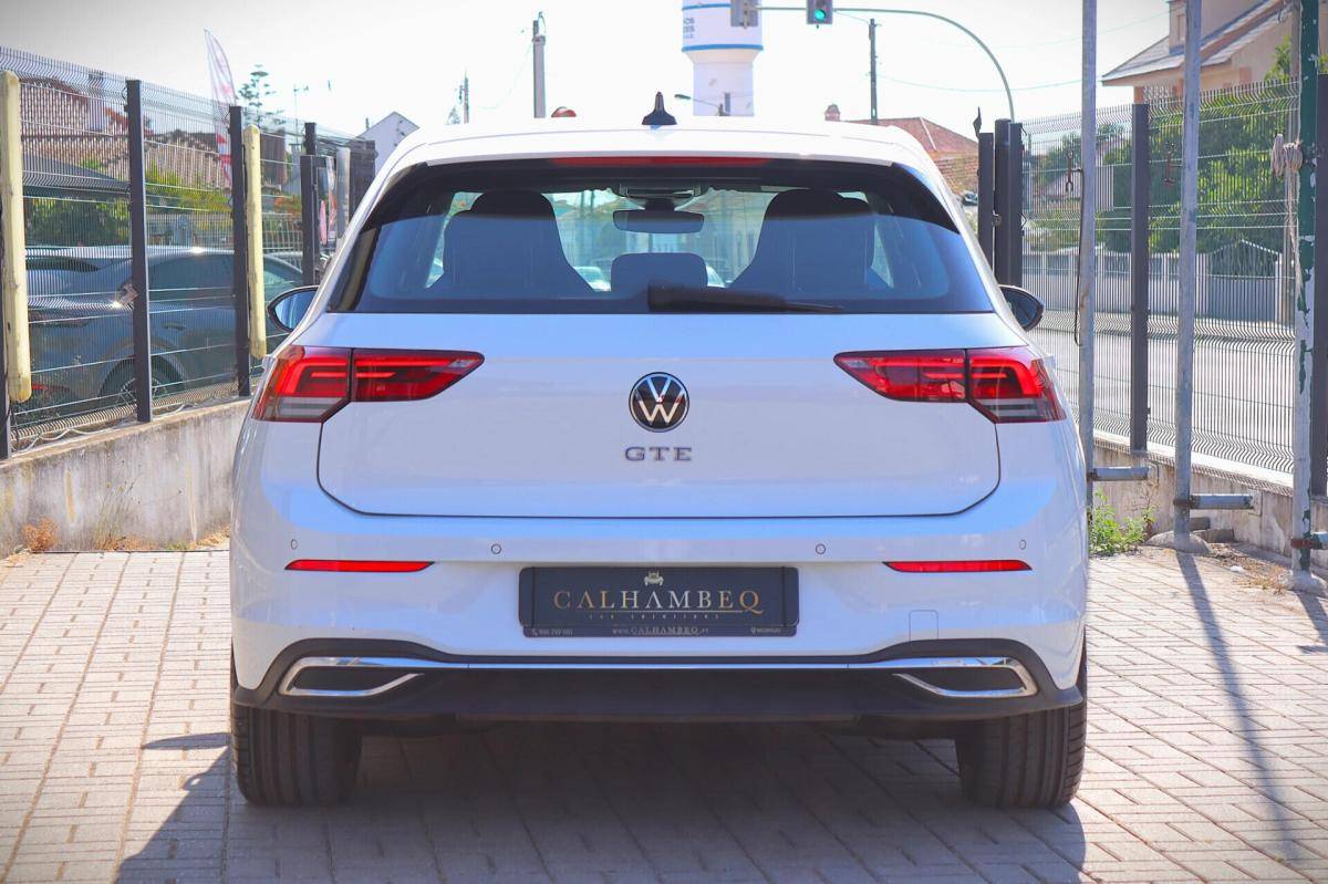 volkswagen-golf-2021-hibrido-a-gasolina-1395cc