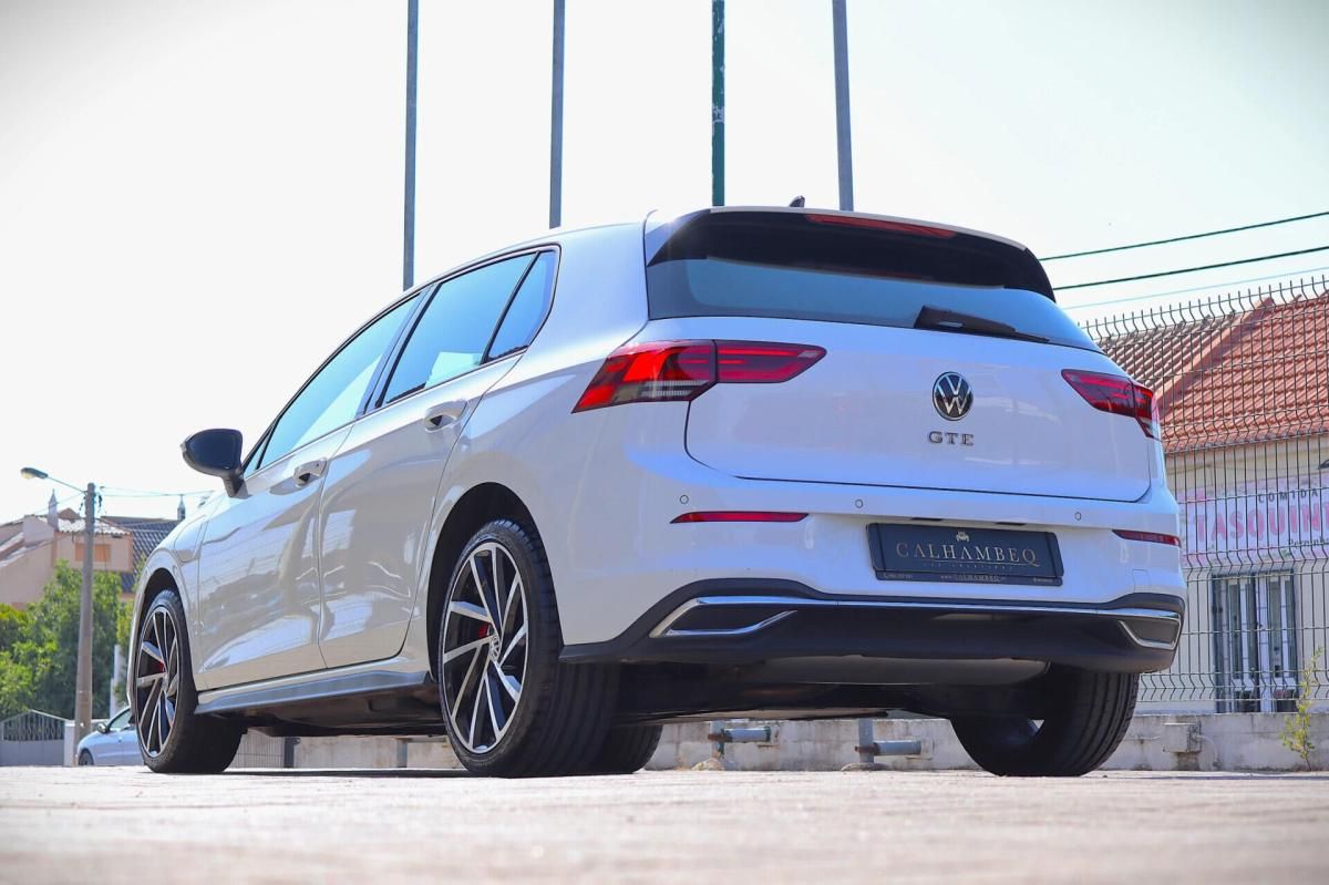 volkswagen-golf-2021-hibrido-a-gasolina-1395cc