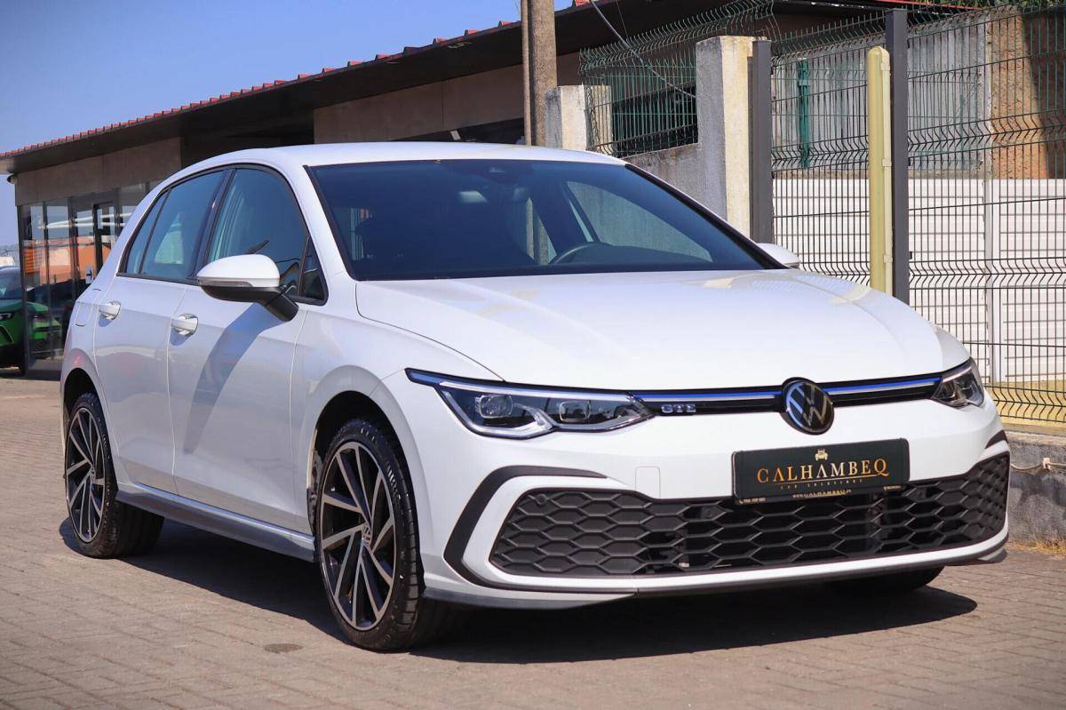 volkswagen-golf-2021-hibrido-a-gasolina-1395cc
