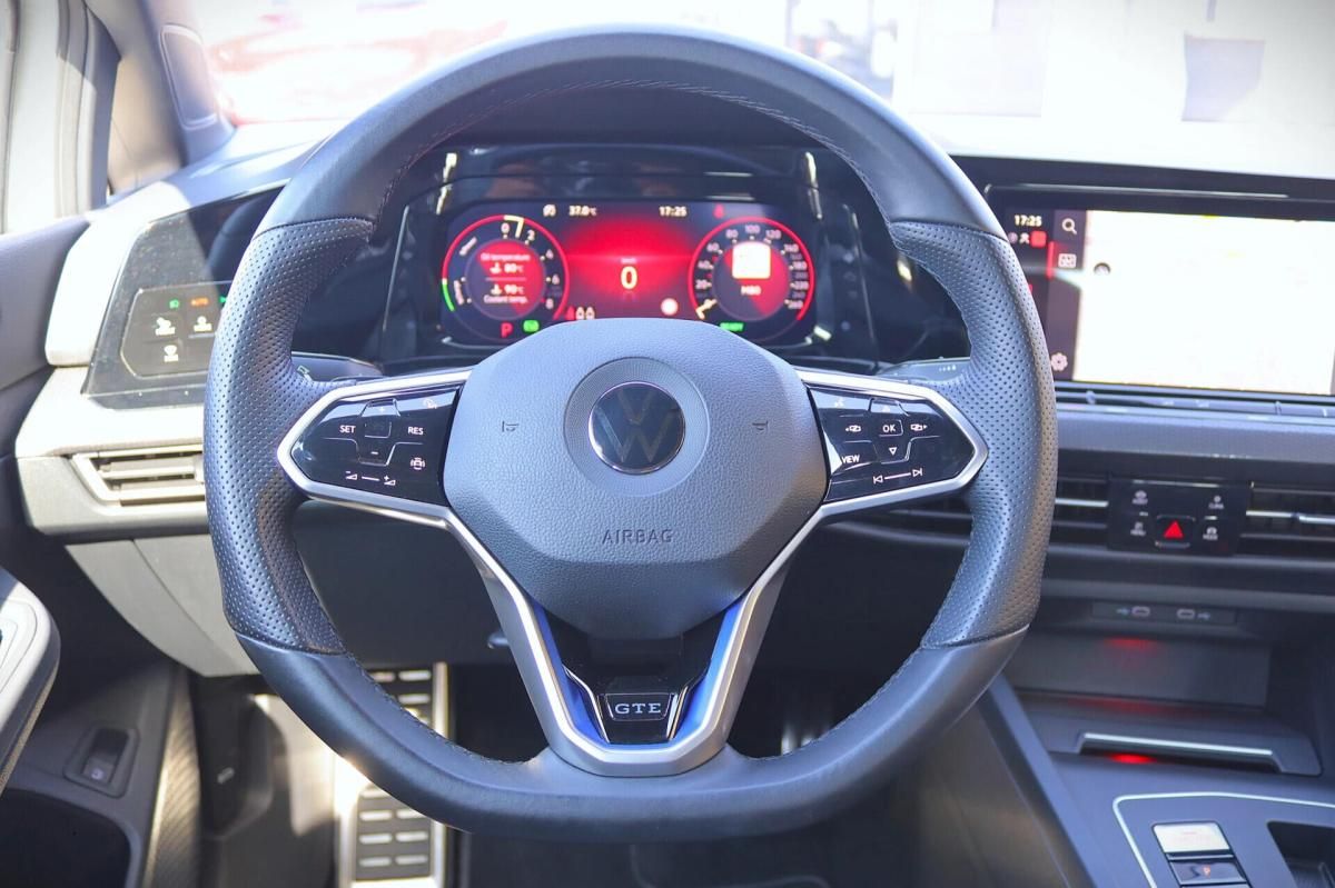 volkswagen-golf-2021-hibrido-a-gasolina-1395cc