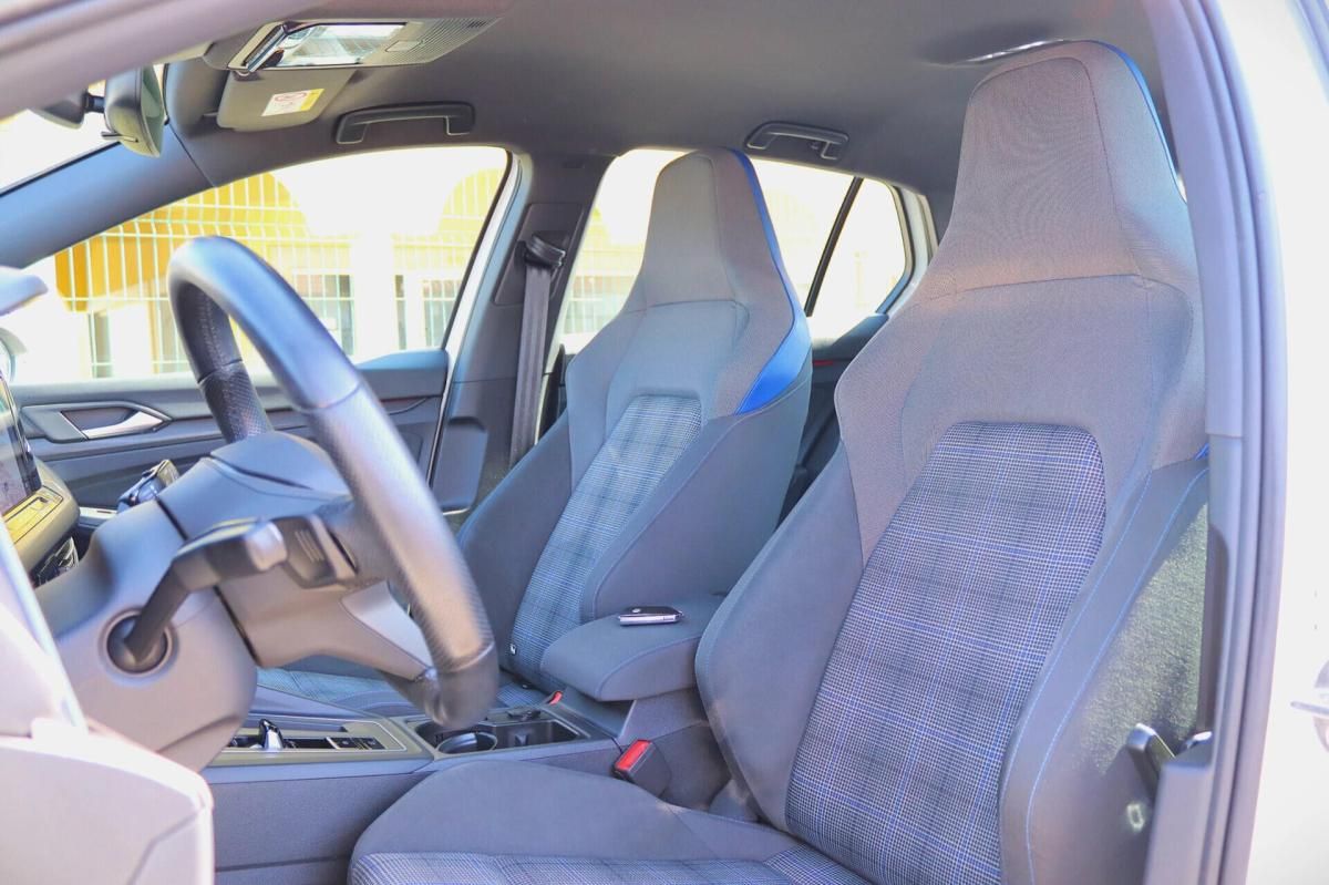 volkswagen-golf-2021-hibrido-a-gasolina-1395cc