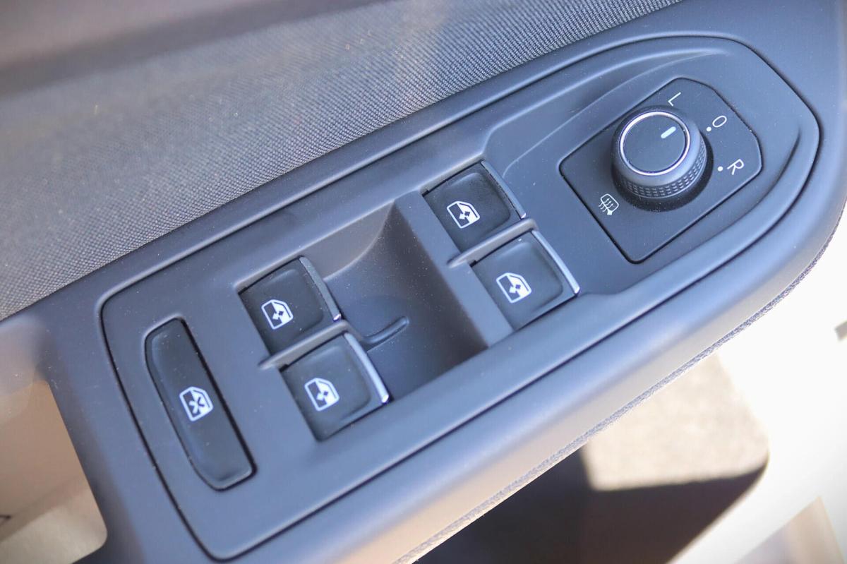volkswagen-golf-2021-hibrido-a-gasolina-1395cc