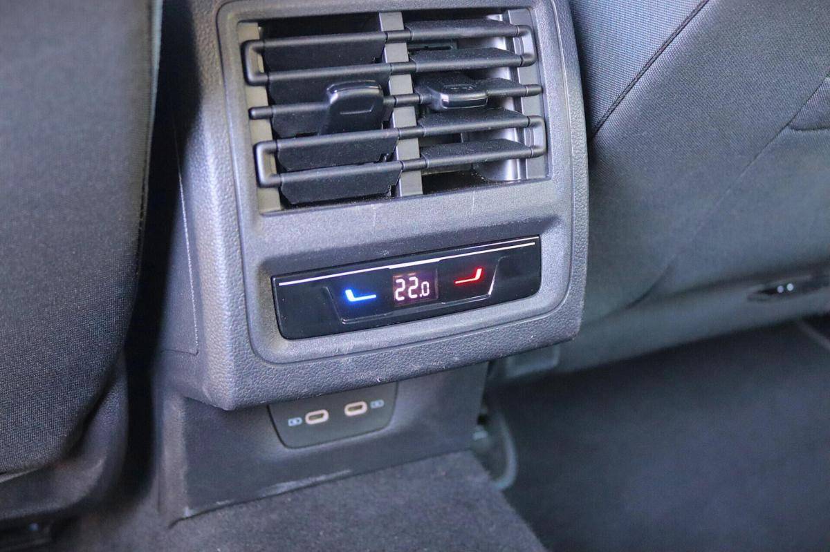 volkswagen-golf-2021-hibrido-a-gasolina-1395cc