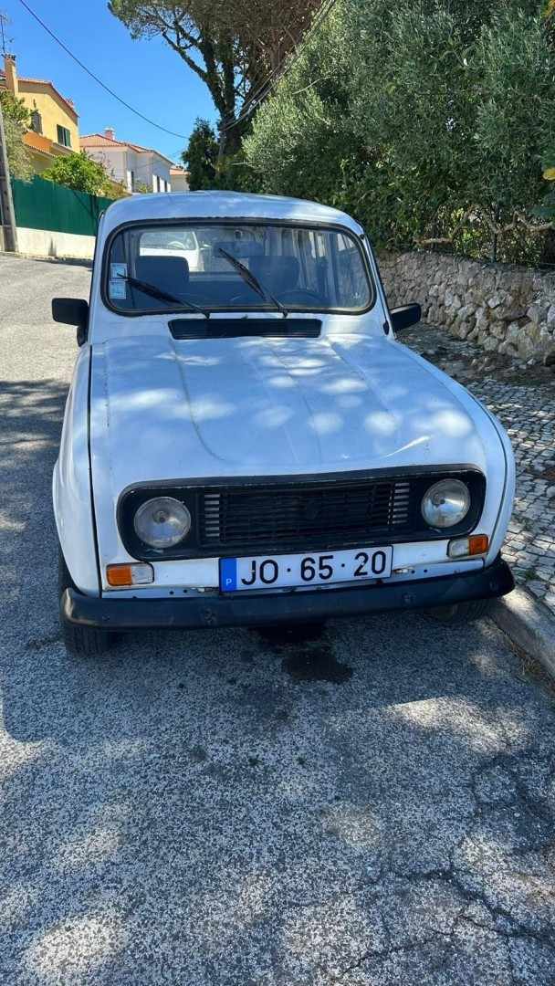 renault-4-1986-gasolina-1108cc