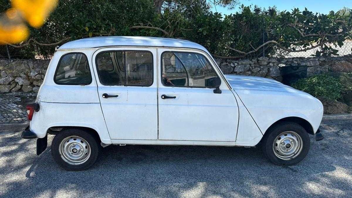 renault-4-1986-gasolina-1108cc