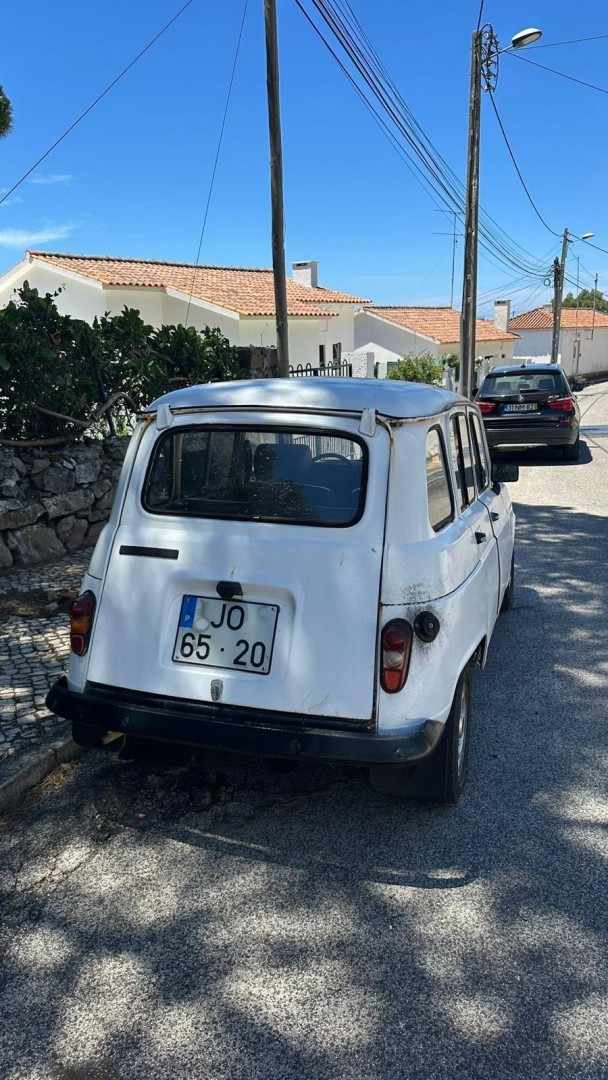 renault-4-1986-gasolina-1108cc