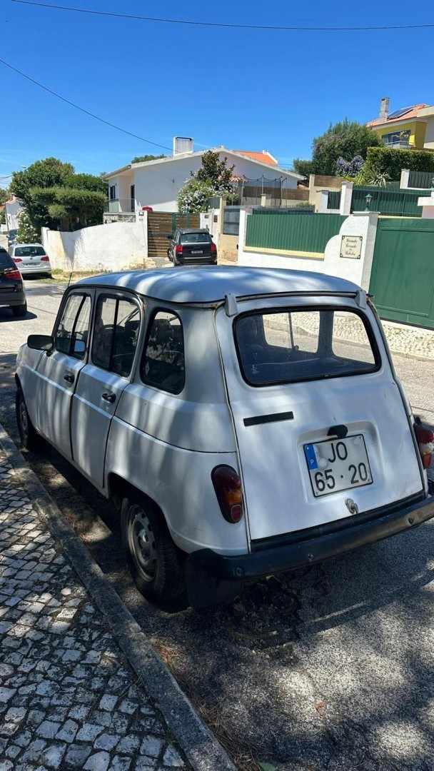 renault-4-1986-gasolina-1108cc