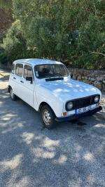 renault-4-1986-gasolina-1108cc