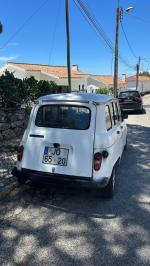 renault-4-1986-gasolina-1108cc